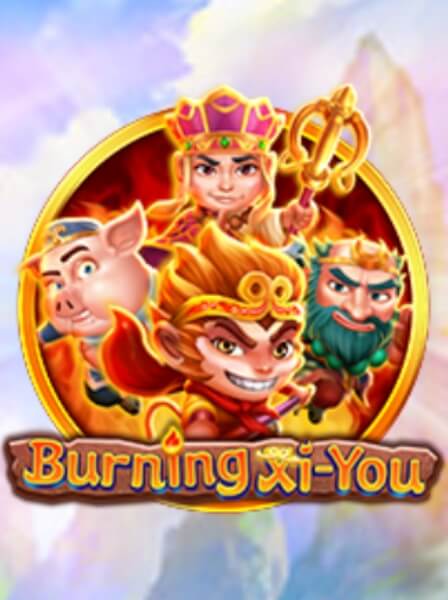 Kinh Nghiệm Chơi Casino Trực Tuyến Từ Các Chuyên Gia