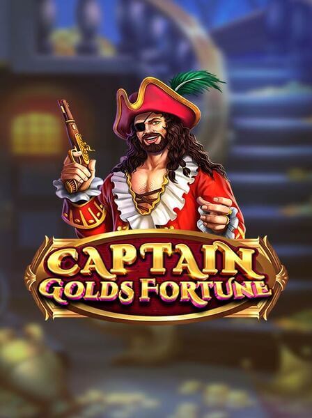 PushBet Casino: Unleash Your Winning Potential with Exclusive Bonuses