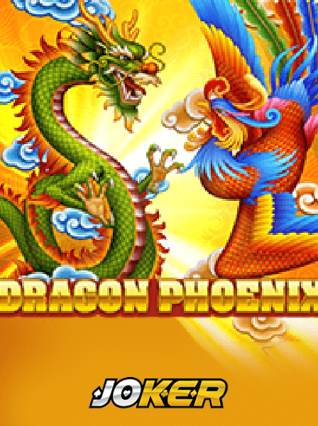 Billionaire Casino: Where Dreams and Fortune Collide in Style