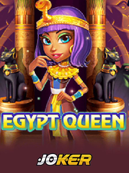 Studio77 Casino: The Ultimate Destination for Online Gaming Enthusiasts