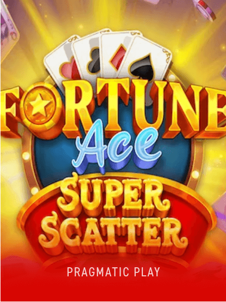 Elevate Your Game with BlackjackLive VIP: Premium Features Await