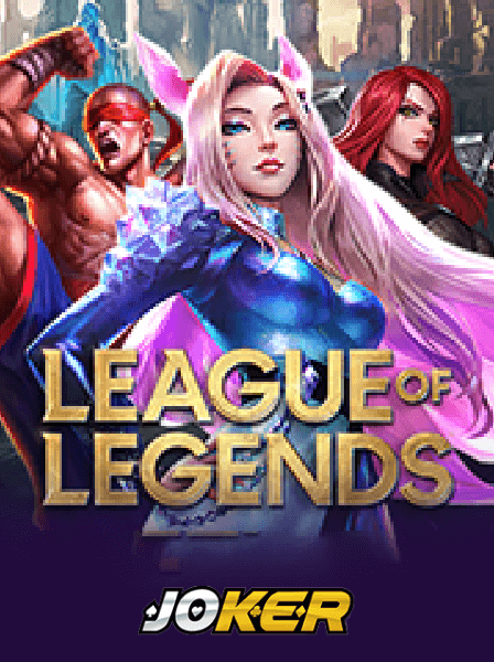 Lợi ích của BlackjackLive VIP Network dành cho người chơi chuyên nghiệp