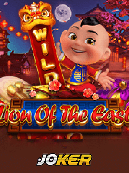 Top Reasons to Choose PushBet Casino for Your Next Bet