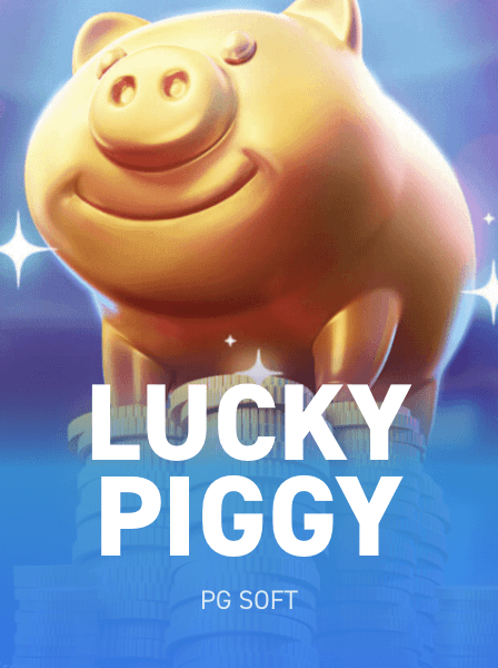 Lợi ích của BlackjackLive VIP Network dành cho người chơi chuyên nghiệp