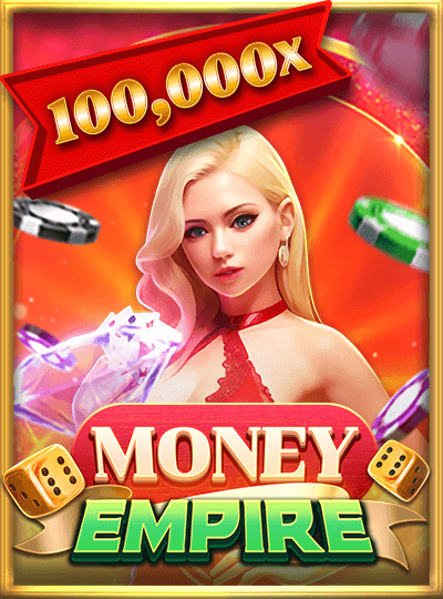 Get Ready for Big Bonuses at BonusSlot Casino