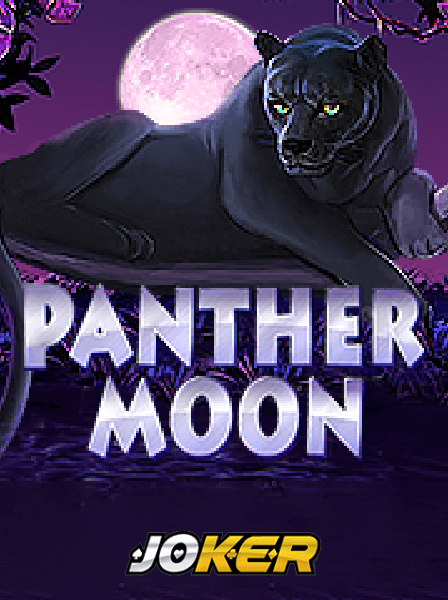 Maximize Your Fun with BonusSlot Casino\'s Exclusive Offers