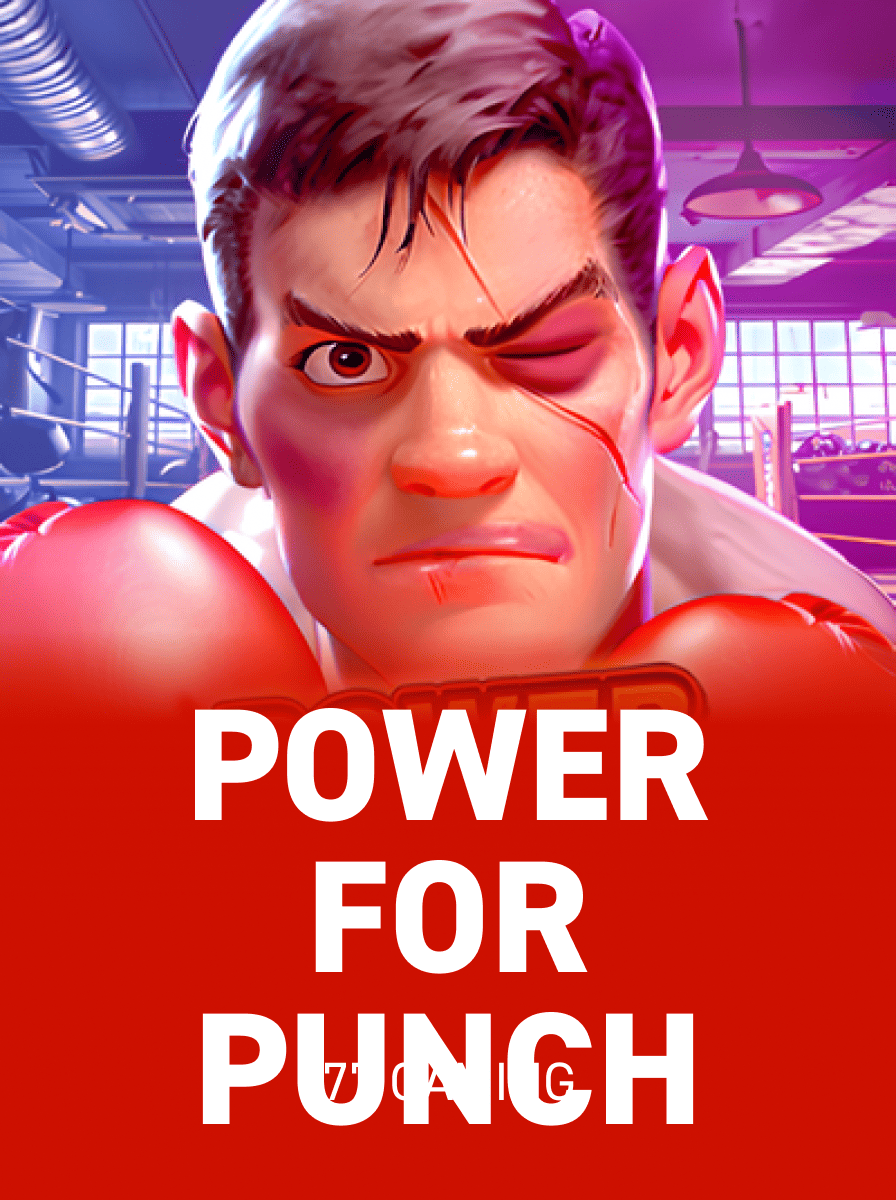 Maximize Your Fun with BonusSlot Casino's Exclusive Offers
