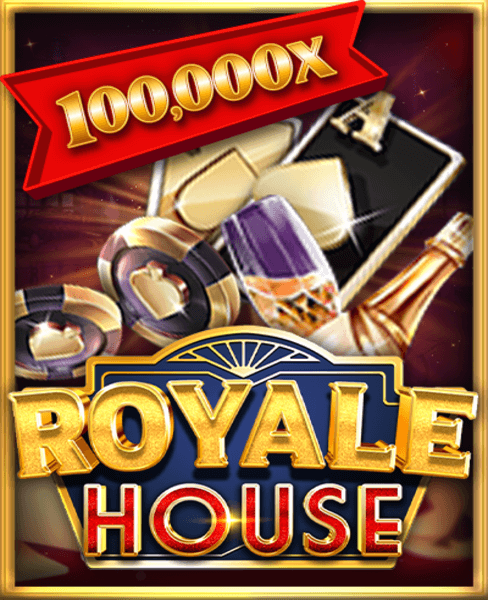 Unleashing the Thrills of ReelSpin Casino: Join the Gaming Revolution