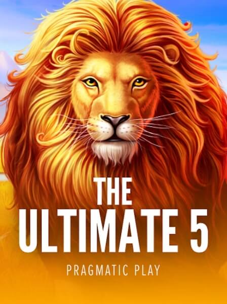 Top Strategies for Winning Big at PrimeCasino
