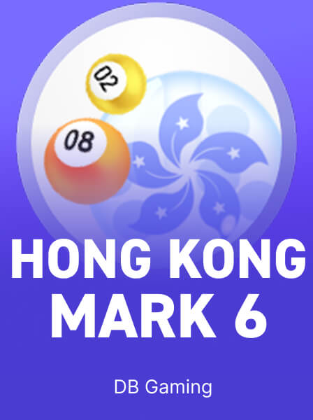 Tìm hiểu về BlackjackLive VIP Network: Giải trí và kiếm lợi nhuận