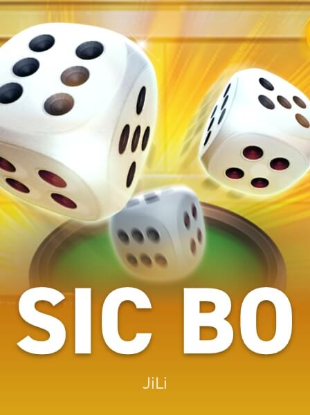 HighHand Poker: Mastering the Art of Winning Games